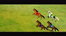 A Race