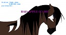 Bad Apple is MINE!