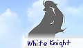 White Knight