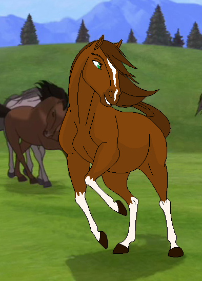 Cinnamon