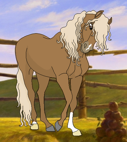 Troy Body Image