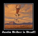Demotivational