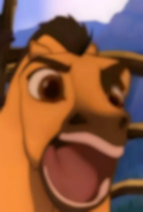 Free Spirit Derp Avatar