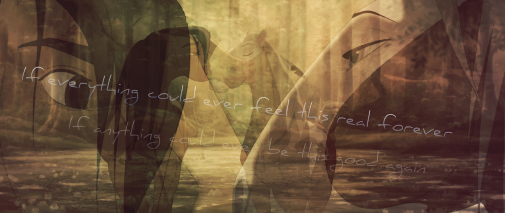 Everlong