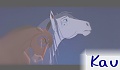 Kau