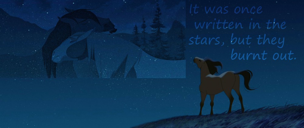 -Stars.-