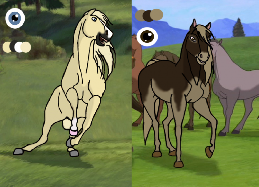 .Adoptables.