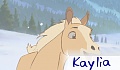 Kaylia