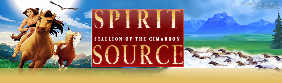 SS Banner