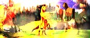 :. I Will Always Return .: