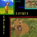 Spirit
