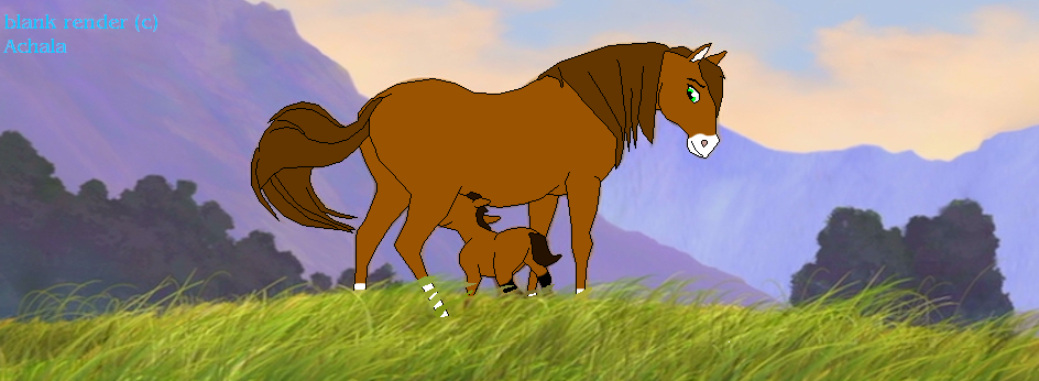 Motherhood