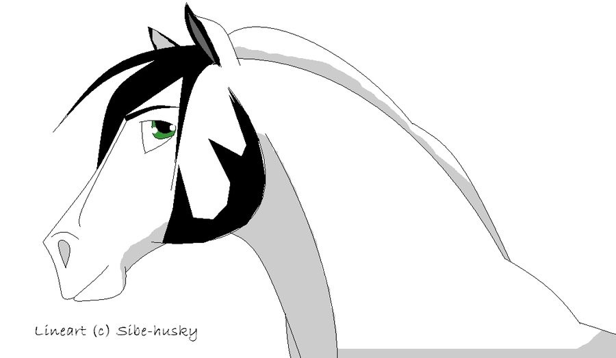 Nick