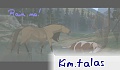 kim.talas