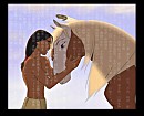 Free Avatar