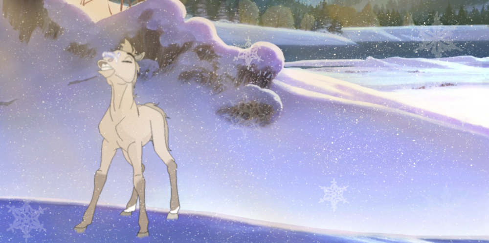 Trade with -Encore-