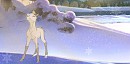 Trade with -Encore-