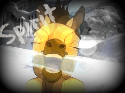 Free Avatar