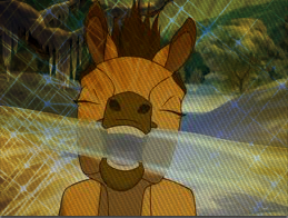 Free Avatar
