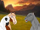 Horse fanatic request 