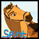 Spirit Avie done in MS paint