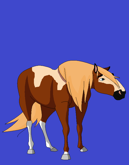 Kegan