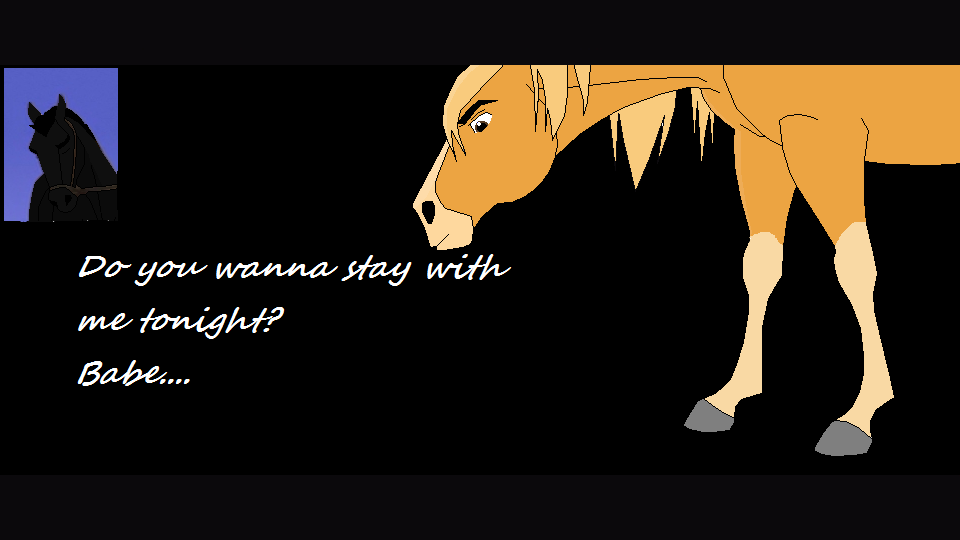 This is for Derelsa