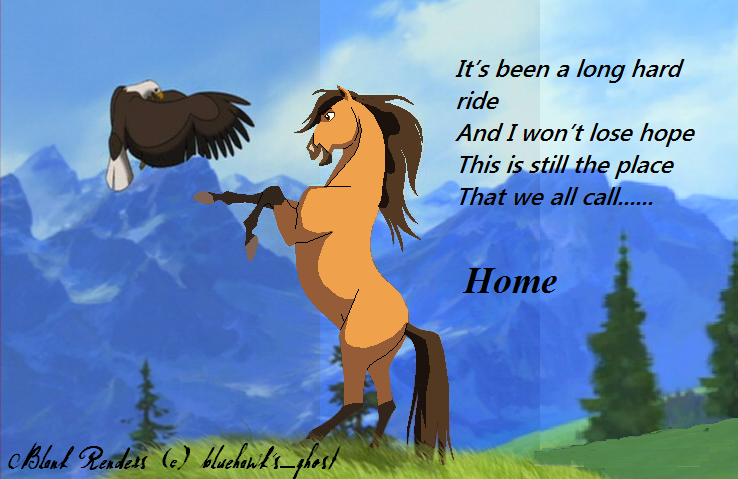 Home