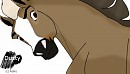 Upcoming Character---- Dusty