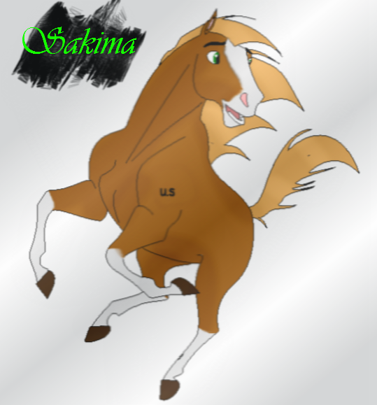 Art Trade Jedett