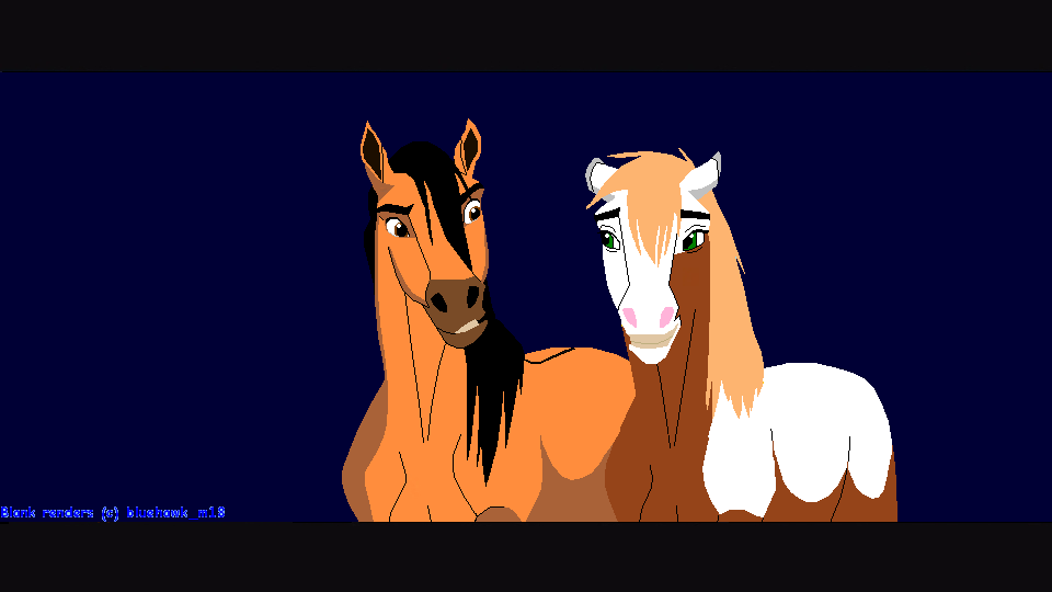 Get Away