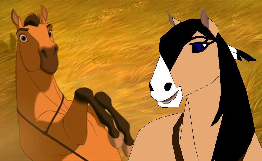 Junipero Vs Xerxes 