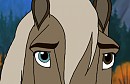 Dune's Eyes