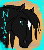 Night Avvie- Free to use as your Avatar