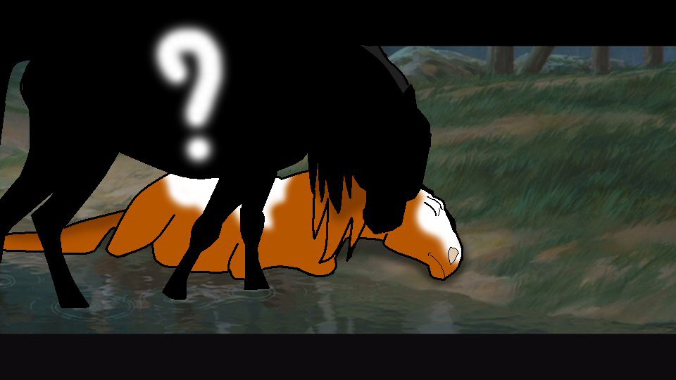 Bella Conada and the secret saver
