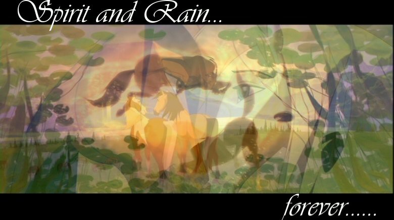 always together