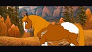 Bella Caballo