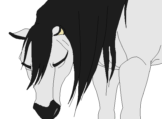 Jake's sorrow