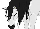 Jake's sorrow
