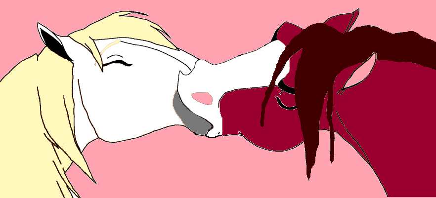 This Kiss