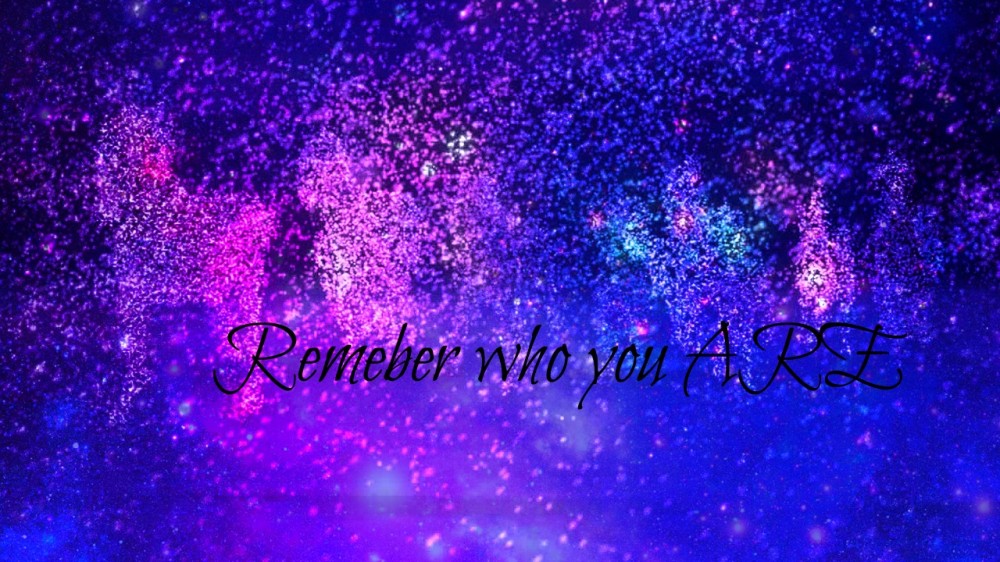 Remeber 