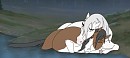 ~GIFT~ Don't ever leave my side <3