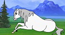 ~Request~ New Body Image