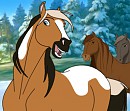 ~Request~ A Friendly Face