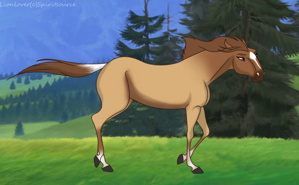 Design request! ~BluSword~