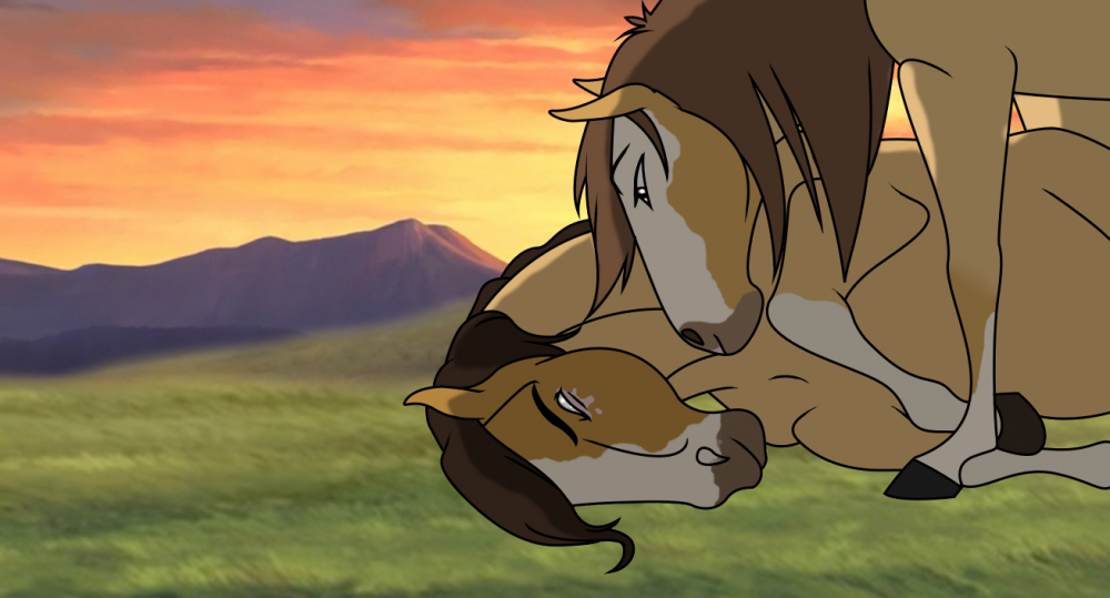 Image request ~Loren1015~