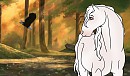 The Serene Silence ~Gift for AT~