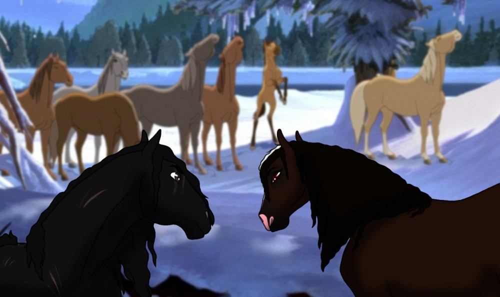 Image request! ~Dakotah~