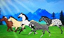 The herd needs you!! 
