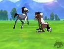 Fan foal request pt 2. ~TheInbetweener~